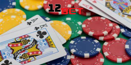 Donk Bet Poker Là Gì? Chiến Thuật Đánh Bài Hiệu Quả 100%