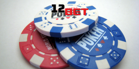 Cách Đối Mặt Để Tự Tin Hơn Khi Gặp Badbeat Trong Poker Là Gì