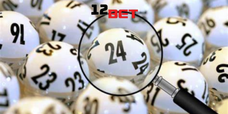 Tuyệt Chiêu Chiến Thắng Lô Gan Hiệu Quả Nhất Cùng 12Bet