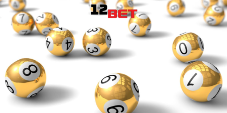 Bí Quyết Chiến Thắng Trong Siêu Phẩm Lô Kép Tại 12Bet