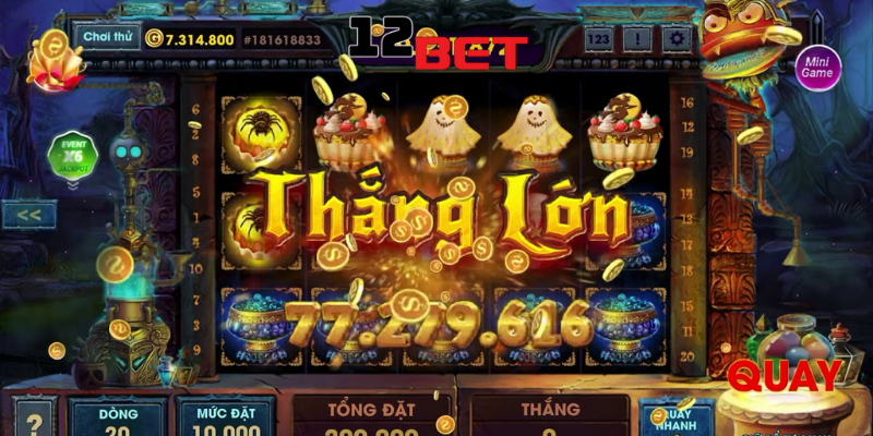 Tải game nổ hũ đổi thưởng uy tín với hệ điều hành iOS có sẵn