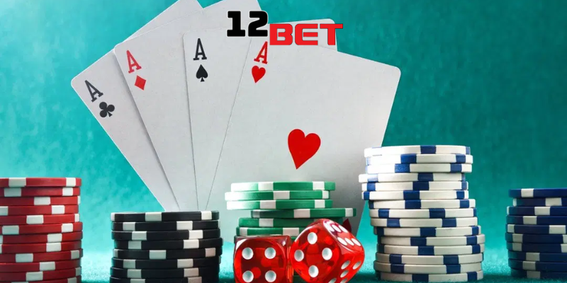 Giải đáp cho cược thủ Bankroll Poker là gì