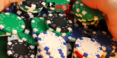 Giải Đáp Thắc Mắc Về Vấn Đề Stud Poker Là Gì Dành Cho Tân Thủ