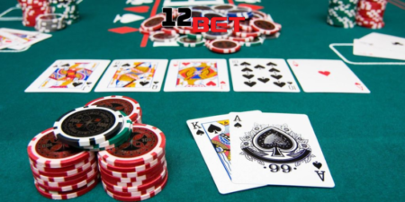 Cùng Chuyên Gia Tìm Hiểu Khi Nào Nên “Double Down” Trong Blackjack Siêu Chuẩn