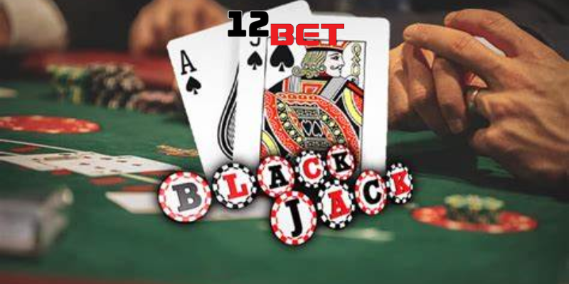 Chi tiết về câu hỏi khi nào nên mua “bảo hiểm” trong Blackjack