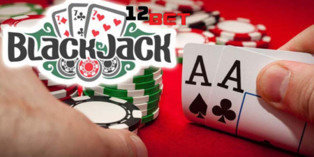 Khám Phá Khi Nào Nên Mua “Bảo Hiểm” Trong Blackjack