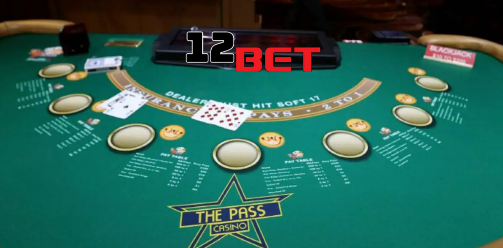 Thuật ngữ cơ bản trong Baccarat Online 