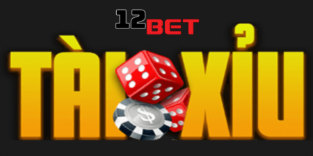 Bí Kíp Đi Tìm Xác Suất Tài Xỉu Online 12Bet