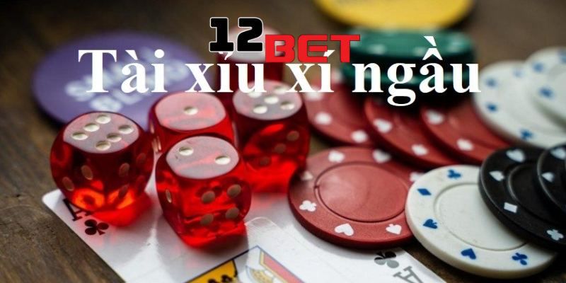 Xem bảng cầu bệt