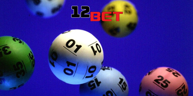 Cách bắt lô hiệu quả tại nhà cái 12bet