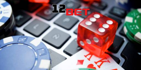 Kinh Nghiệm Tài Xỉu Md5 Ăn Sạch Mọi Phần Thưởng Tại 12Bet