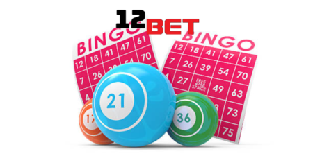 Cách Đánh Lô Đề Cho Người Mới Ăn Sạch Tiền Nhà Cái Cùng 12Bet