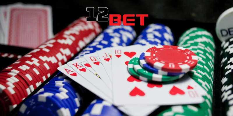 Chọn bet size Poker là như thế nào? Cách hiểu đúng nhất 