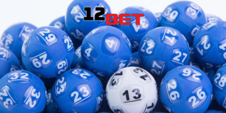 Siêu Phẩm Lô Xiên Cùng Cơ Hội Giành Thưởng Lớn Tại 12Bet